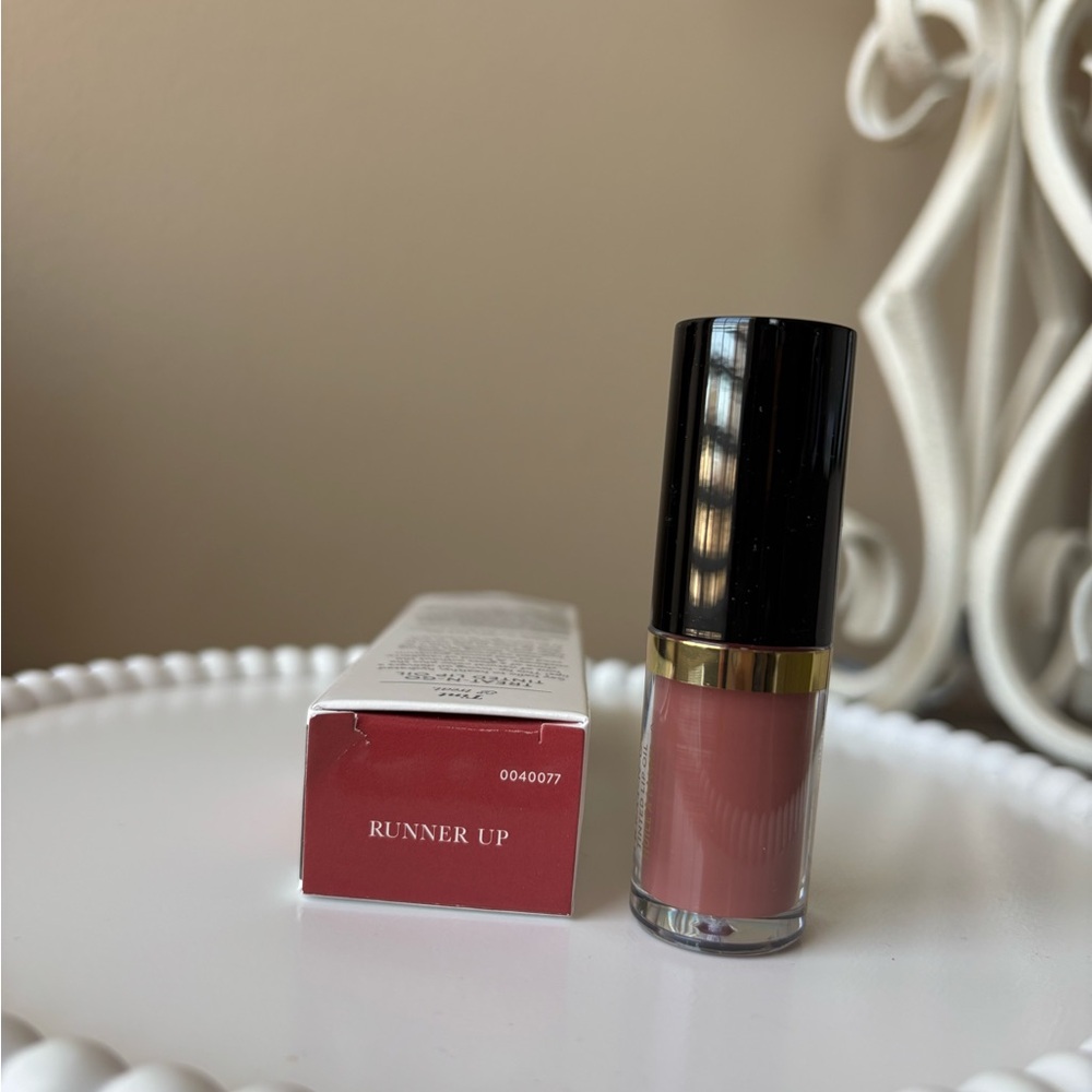 Laura Geller Treat-N-Go Tinted Lip Oil - Picture 2 of 3